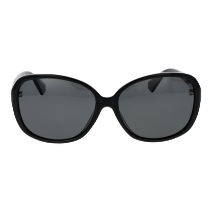 POLAROID SUNGLASSES PLD 4098_S 58807M9 Sonnenbrille