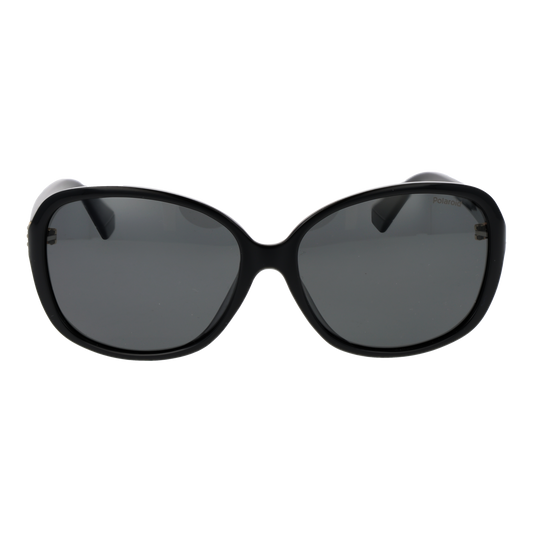 POLAROID SUNGLASSES PLD 4098_S 58807M9 Sonnenbrille