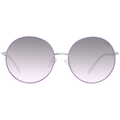 POLAROID SUNGLASSES PLD 4105_G_S 60KTSWJ Sonnenbrille