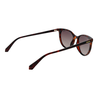 POLAROID SUNGLASSES PLD 4107_S 52086LA Sonnenbrille ansicht-2