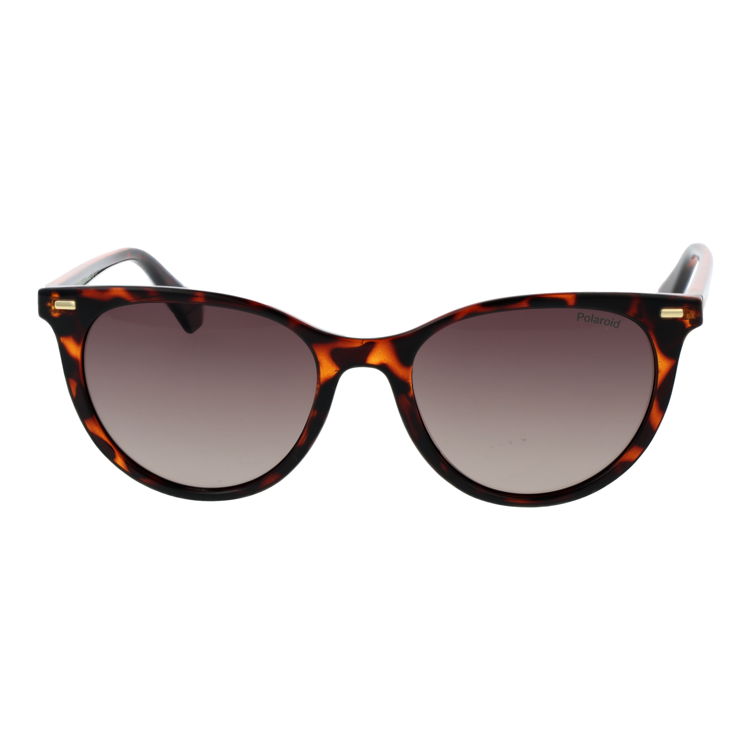 POLAROID SUNGLASSES PLD 4107_S 52086LA Sonnenbrille