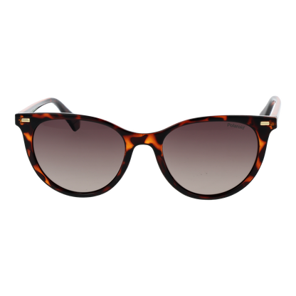 POLAROID SUNGLASSES PLD 4107_S 52086LA Sonnenbrille