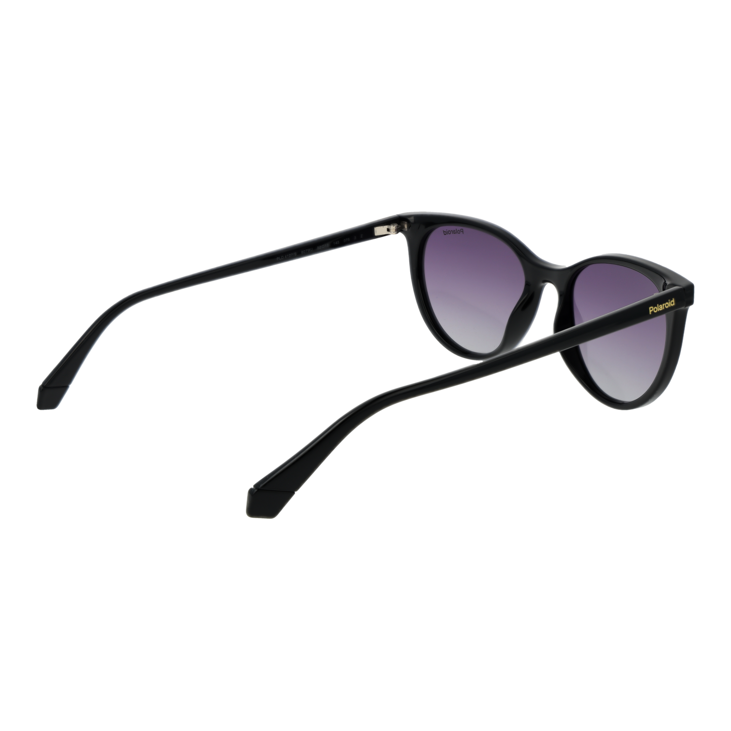 POLAROID SUNGLASSES PLD 4107_S 52807WJ Sonnenbrille ansicht-2