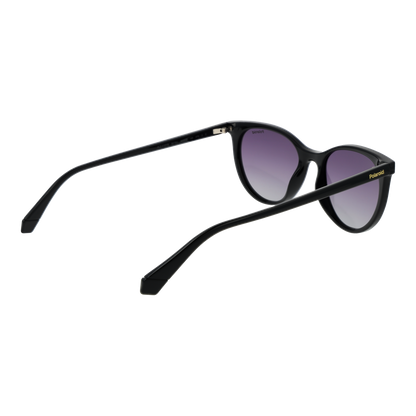 POLAROID SUNGLASSES PLD 4107_S 52807WJ Sonnenbrille ansicht-2