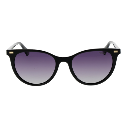 POLAROID SUNGLASSES PLD 4107_S 52807WJ Sonnenbrille