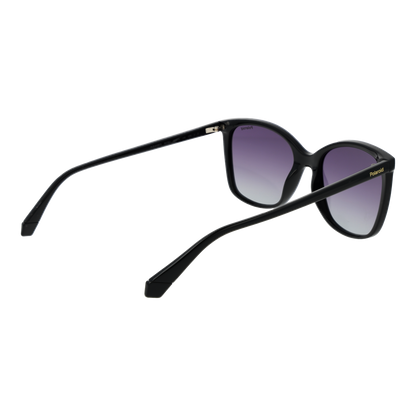 POLAROID SUNGLASSES PLD 4108_S 55807WJ Sonnenbrille ansicht-2