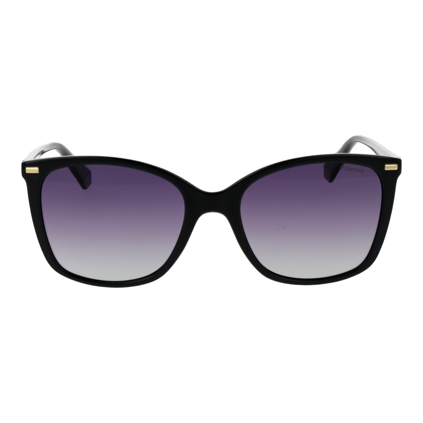 POLAROID SUNGLASSES PLD 4108_S 55807WJ Sonnenbrille