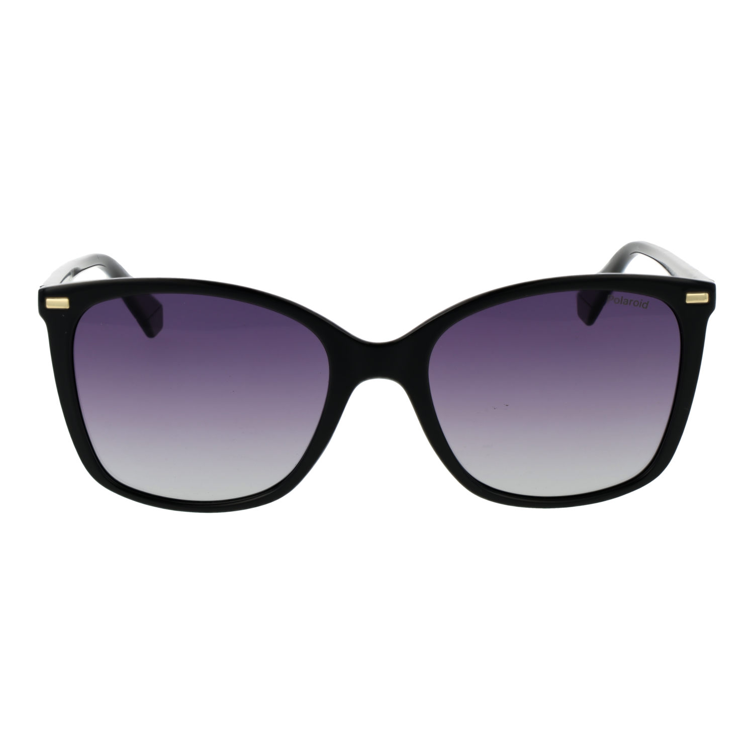 POLAROID SUNGLASSES PLD 4108_S 55807WJ Sonnenbrille