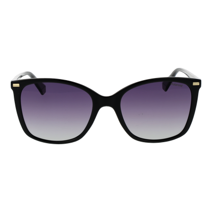 POLAROID SUNGLASSES PLD 4108_S 55807WJ Sonnenbrille
