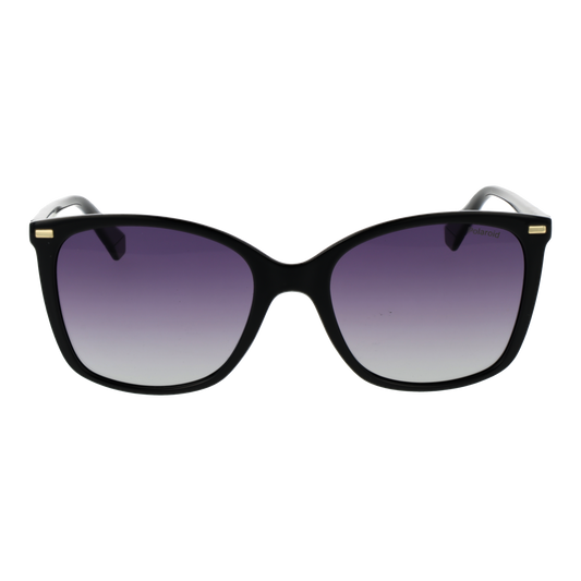 POLAROID SUNGLASSES PLD 4108_S 55807WJ Sonnenbrille