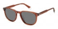 POLAROID SUNGLASSES PLD 4117_G_S_X_2LF-M9_55 Sonnenbrille ansicht-3