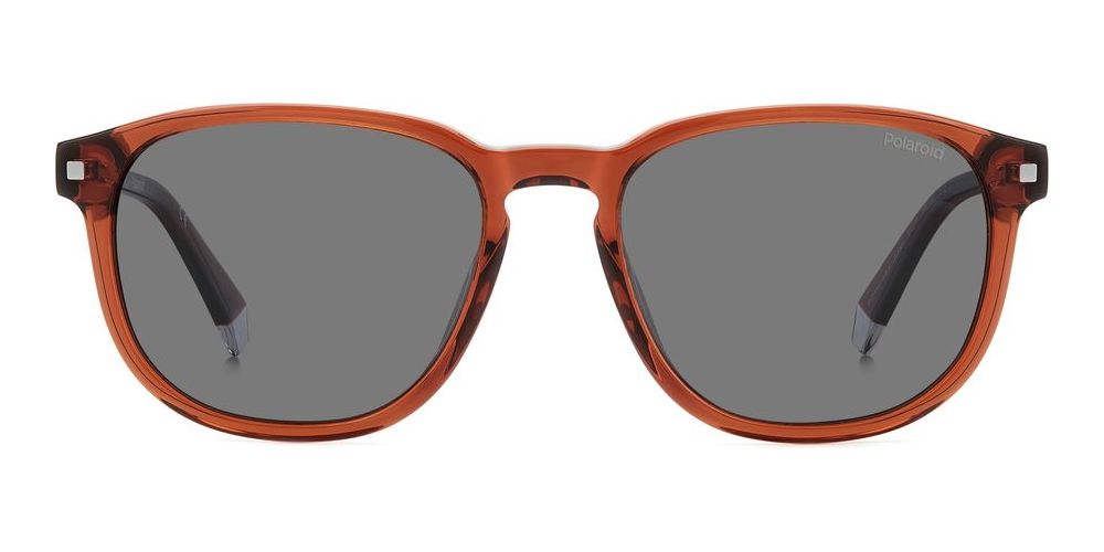 POLAROID SUNGLASSES PLD 4117_G_S_X_2LF-M9_55 Sonnenbrille