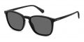 POLAROID SUNGLASSES PLD 4139_S_807-M9_54 Sonnenbrille ansicht-3