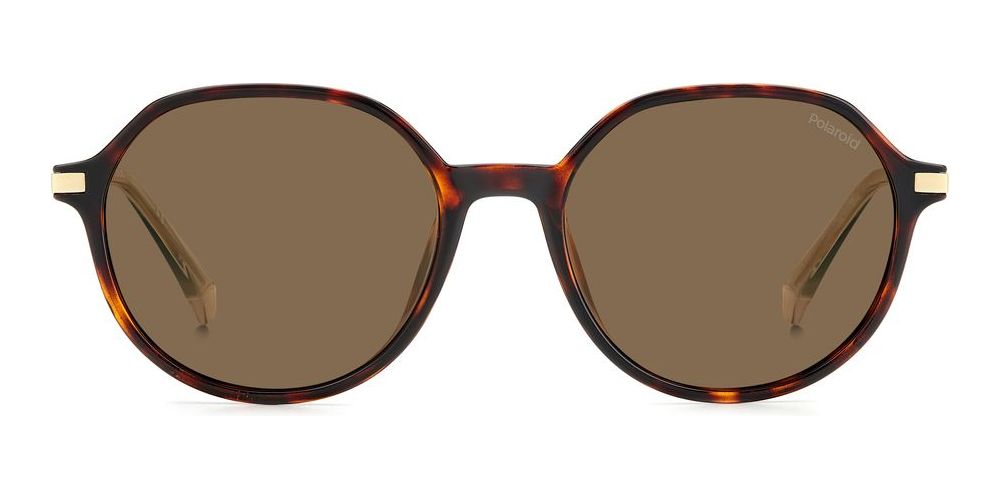 POLAROID SUNGLASSES PLD 4149_G_S_X_086-SP B_55 Sonnenbrille