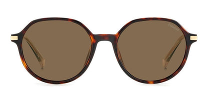 POLAROID SUNGLASSES PLD 4149_G_S_X_086-SP B_55 Sonnenbrille
