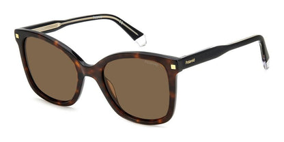 POLAROID SUNGLASSES PLD 4151_S_X_086-SP_53 Sonnenbrille ansicht-2