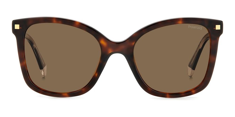 POLAROID SUNGLASSES PLD 4151_S_X_086-SP_53 Sonnenbrille