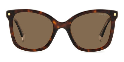 POLAROID SUNGLASSES PLD 4151_S_X_086-SP_53 Sonnenbrille