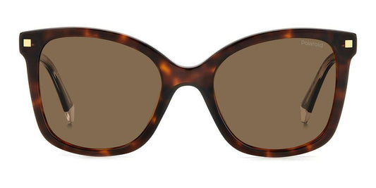 POLAROID SUNGLASSES PLD 4151_S_X_086-SP_53 Sonnenbrille