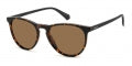 POLAROID SUNGLASSES PLD 4152_S_086-SP_54 Sonnenbrille ansicht-2