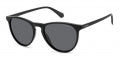 POLAROID SUNGLASSES PLD 4152_S_807-M9_54 Sonnenbrille ansicht-2