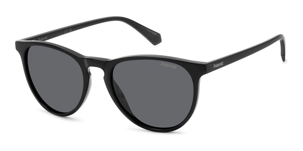POLAROID SUNGLASSES PLD 4152_S_807-M9_54 Sonnenbrille