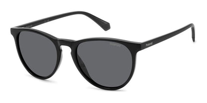 POLAROID SUNGLASSES PLD 4152_S_807-M9_54 Sonnenbrille