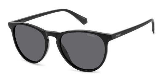POLAROID SUNGLASSES PLD 4152_S_807-M9_54 Sonnenbrille