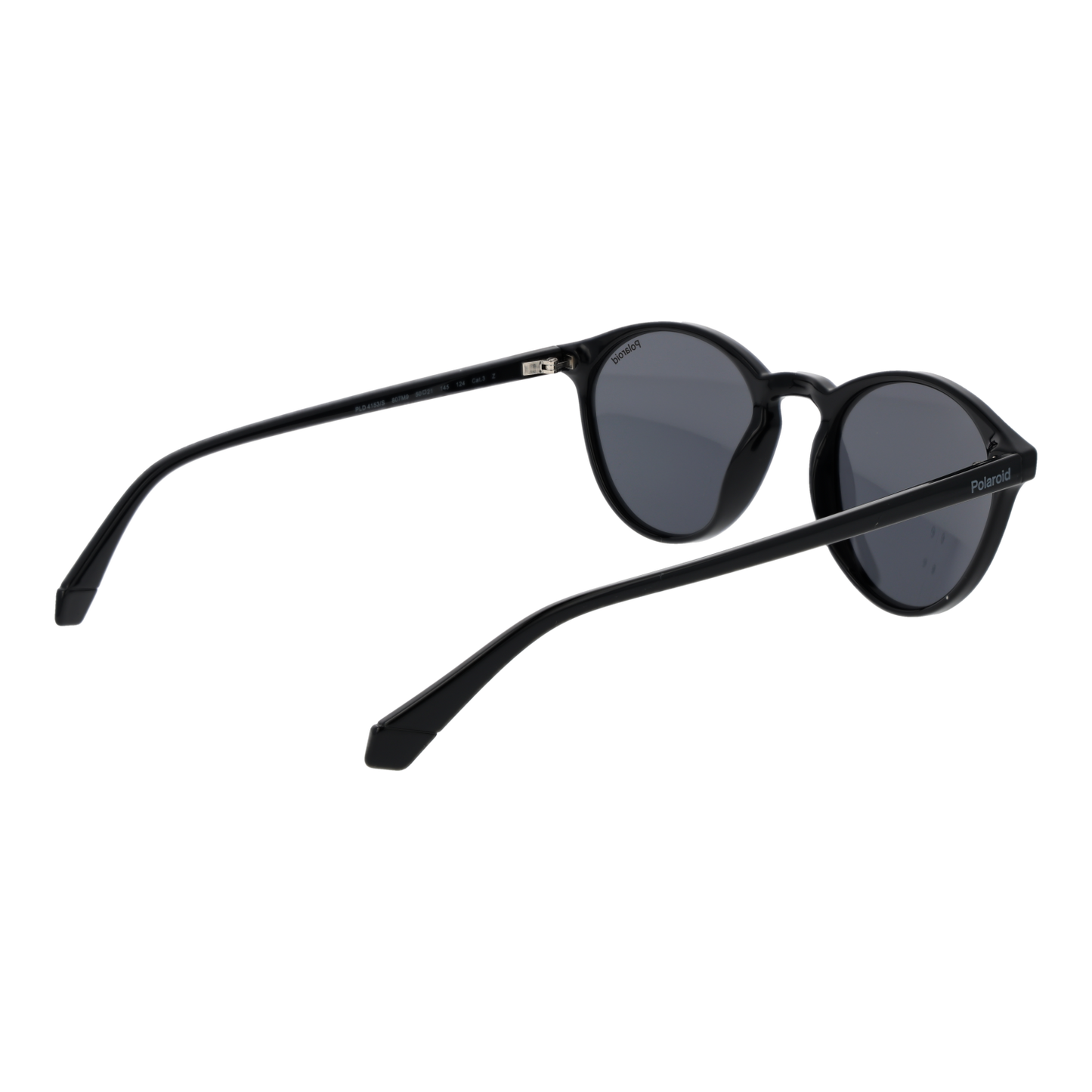 POLAROID SUNGLASSES PLD 4153_S 50807M9 Sonnenbrille ansicht-2