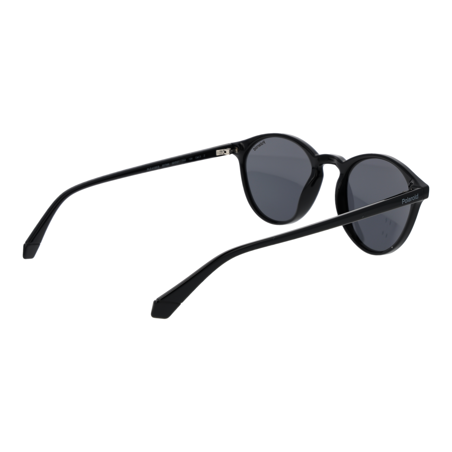 POLAROID SUNGLASSES PLD 4153_S 50807M9 Sonnenbrille ansicht-2