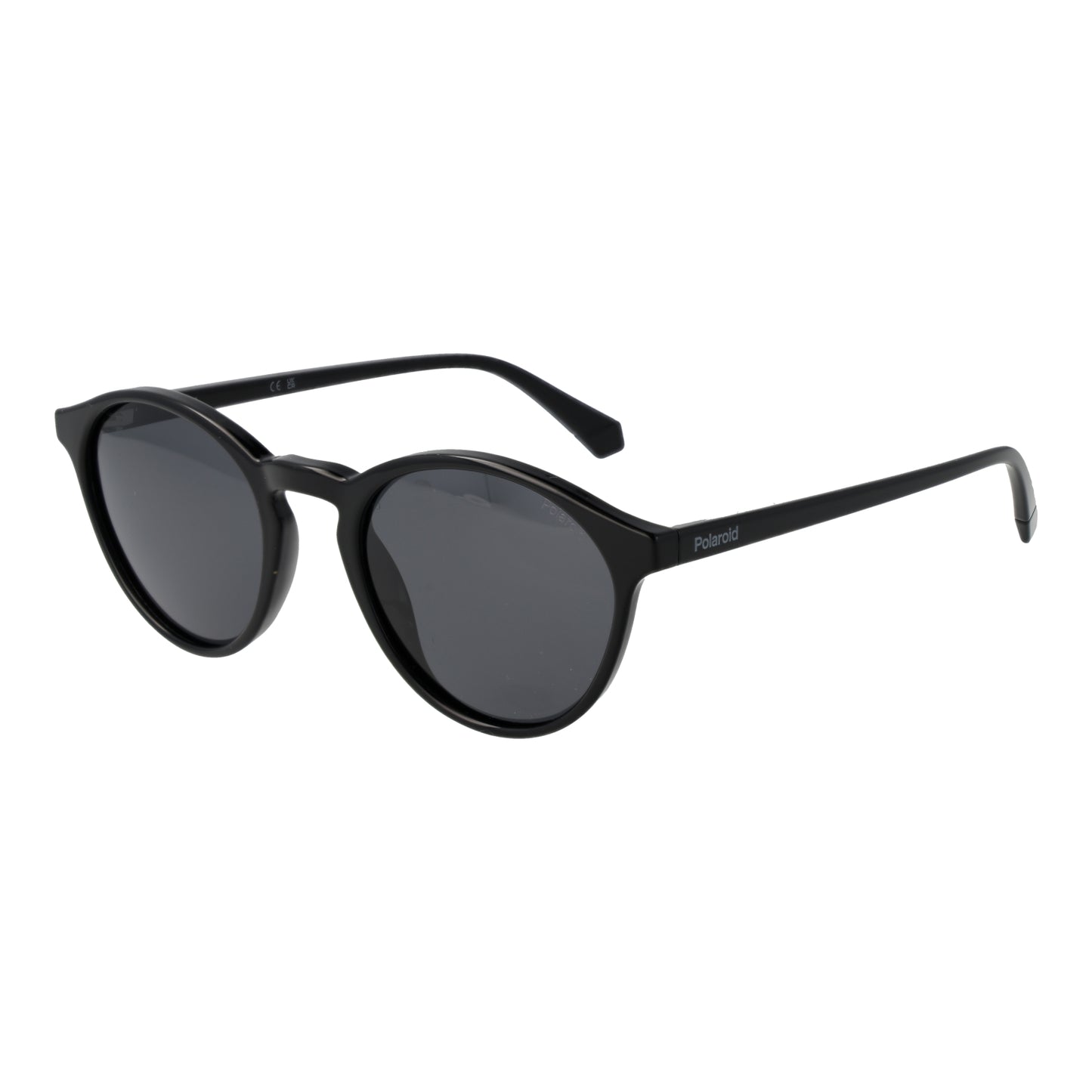 POLAROID SUNGLASSES PLD 4153_S 50807M9 Sonnenbrille ansicht-3