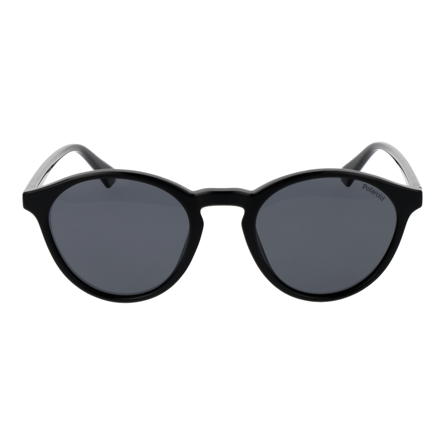 POLAROID SUNGLASSES PLD 4153_S 50807M9 Sonnenbrille
