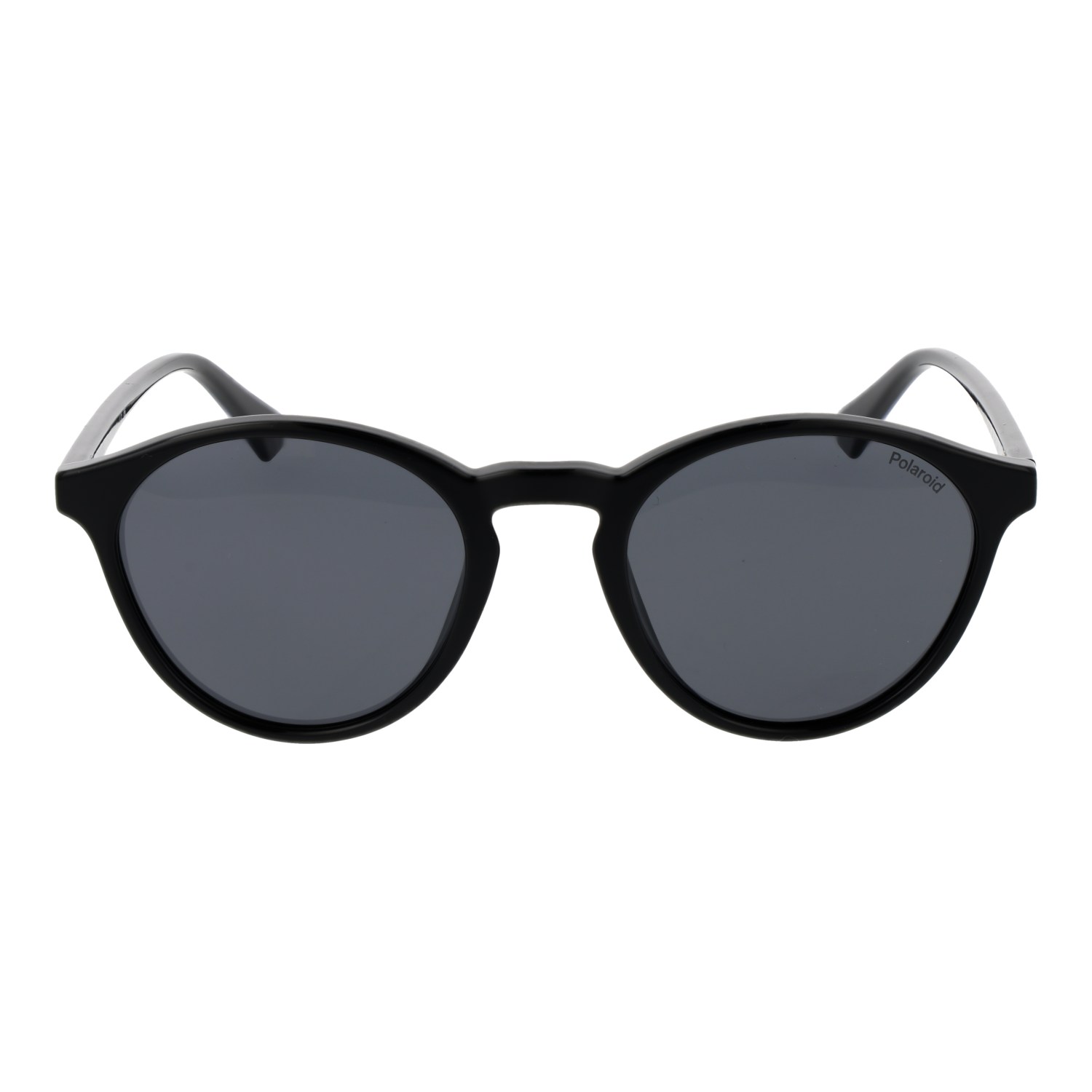POLAROID SUNGLASSES PLD 4153_S 50807M9 Sonnenbrille