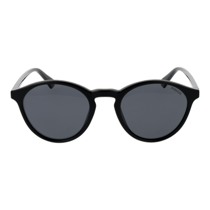 POLAROID SUNGLASSES PLD 4153_S 50807M9 Sonnenbrille