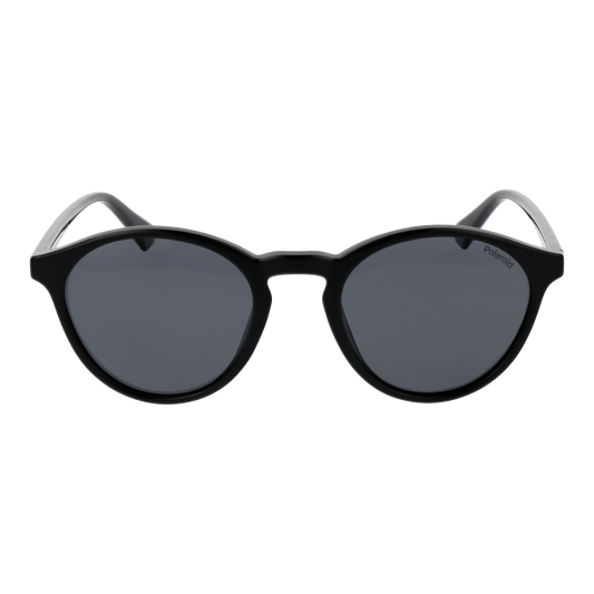 POLAROID SUNGLASSES PLD 4153_S 50807M9 Sonnenbrille