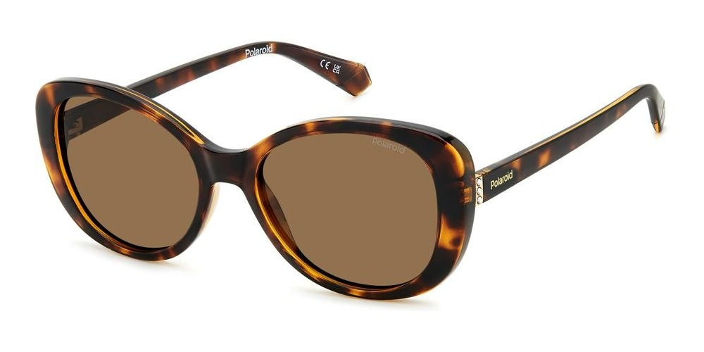 POLAROID SUNGLASSES PLD 4154_S_X_086-SP N_55 Sonnenbrille ansicht-2