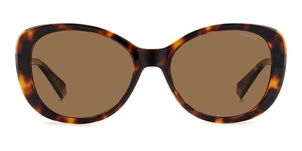 POLAROID SUNGLASSES PLD 4154_S_X_086-SP N_55 Sonnenbrille