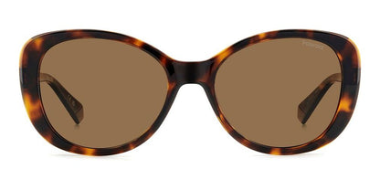POLAROID SUNGLASSES PLD 4154_S_X_086-SP N_55 Sonnenbrille