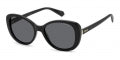 POLAROID SUNGLASSES PLD 4154_S_X_807-M9 C_55 Sonnenbrille ansicht-3