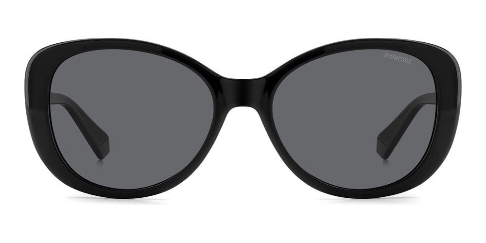 POLAROID SUNGLASSES PLD 4154_S_X_807-M9 C_55 Sonnenbrille
