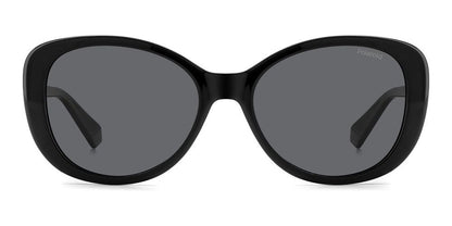 POLAROID SUNGLASSES PLD 4154_S_X_807-M9 C_55 Sonnenbrille