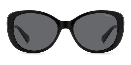 POLAROID SUNGLASSES PLD 4154_S_X_807-M9 C_55 Sonnenbrille