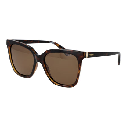 POLAROID SUNGLASSES PLD 4155_S_X 55086SP Sonnenbrille ansicht-3