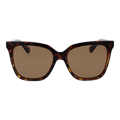 POLAROID SUNGLASSES PLD 4155_S_X 55086SP Sonnenbrille