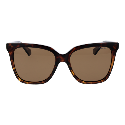 POLAROID SUNGLASSES PLD 4155_S_X 55086SP Sonnenbrille