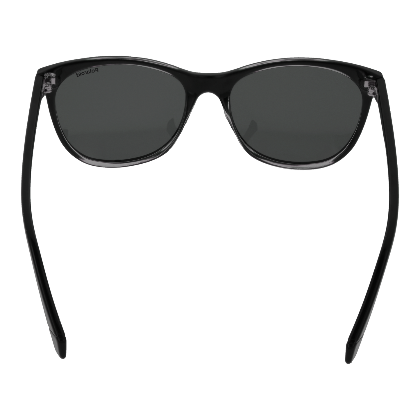 POLAROID SUNGLASSES PLD 4161_S 557C5M9 Sonnenbrille ansicht-2