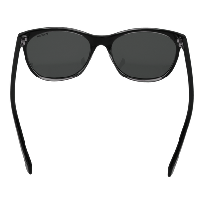 POLAROID SUNGLASSES PLD 4161_S 557C5M9 Sonnenbrille ansicht-2