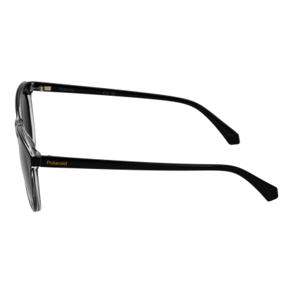 POLAROID SUNGLASSES PLD 4161_S 557C5M9 Sonnenbrille ansicht-3