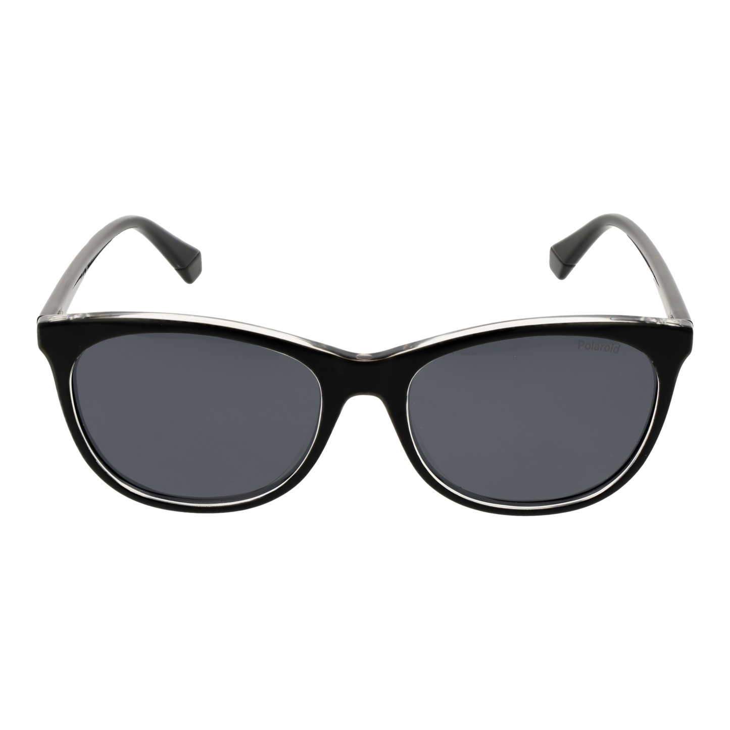 POLAROID SUNGLASSES PLD 4161_S 557C5M9 Sonnenbrille