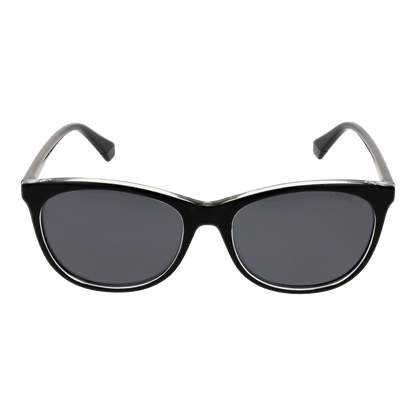 POLAROID SUNGLASSES PLD 4161_S 557C5M9 Sonnenbrille